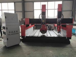 永州蓝山县锯片重型石材加工中心