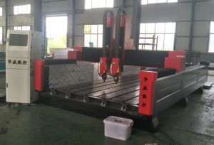 永州蓝山县发泡陶瓷雕刻机
