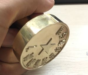 永州蓝山县金属/铝/铜板样品