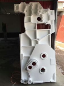 永州蓝山县泡沫/橡塑样品