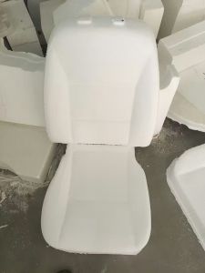 永州蓝山县泡沫/橡塑样品