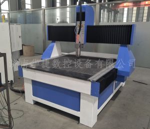 永州蓝山县新款小型木工雕刻机